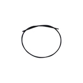 Rixen-Kaul Mounts & Spares - Cable For Klick Handlebar Adapter